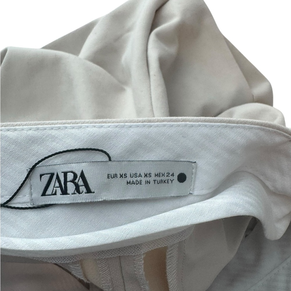 Sold - Picture 8 of 8